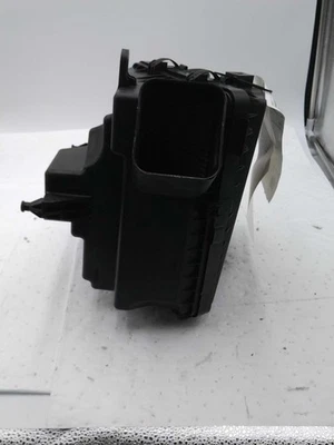 Conjunto de filtro de aire usado se adapta a: Nissan Altima SDN 2016 2,5 L 4 cilindros grado A Foto 1 de 4