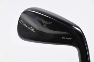 Mizuno Pro Fli-Hi 2024 #3 Iron / 19 Degree / Regular Flex Accra TZ Six 85 Shaft - Picture 1 of 6