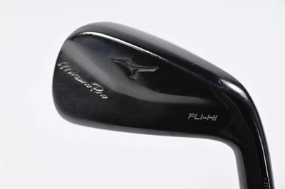Mizuno Pro Fli-Hi 2024 #3 Iron / 19 Degree / Regular Flex Accra TZ Six 85 Shaft - Image 1 of 4