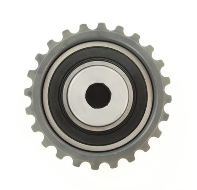 Шкив натяжителя ремня привода двигателя SKF TBP88001 для некоторых моделей Saab Subaru 90-08 годов выпуска - Изображение 1 из 4