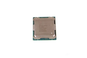 Procesador CPU Intel Xeon E5-4669 V4 2,20 GHz 22 núcleos 55 MB LGA2011-3 SR2SG - Imagen 1 de 2