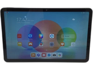 TABLET PC HUAWEI MATEPAD 10.4 4GB 64GB WIFI 19578772 - Imagen 1 de 4