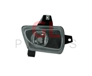 For Fiat Palio 1997-2001 Fog Light Right TYC White 46419123 New - Picture 1 of 1