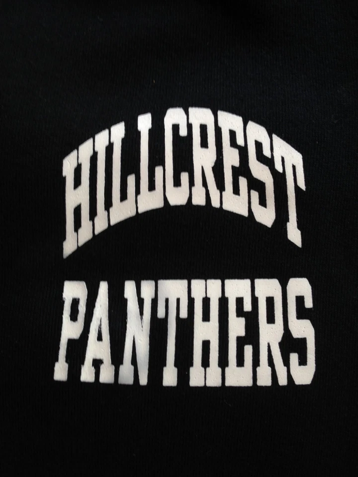 Russell Athletic Mens Dri-power Closed Bottom Sweatpants No Pockets Ash