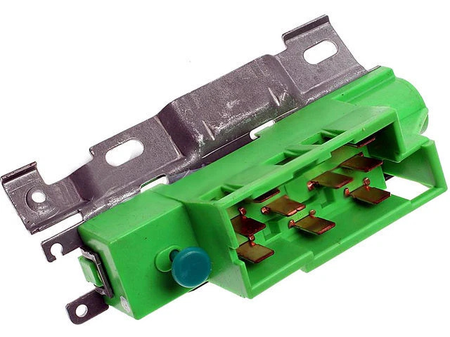 Interruptor de encendido para GMC C6000 Topkick C6500 C7000 P30 C7500 P3500 C5000 NQ51K4 Foto 1 de 1