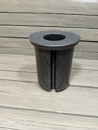 Bild 1 von 1