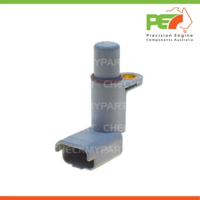 New * OEM * Cam Angle Sensor For Peugeot 607 3.0L 6Cyl ES9A (XFV) - image 1 of 4