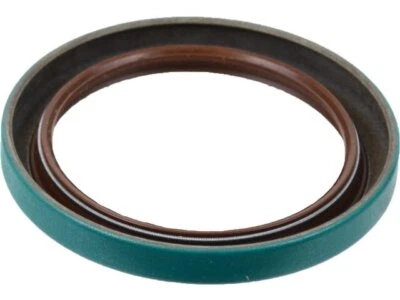 Sello delantero bomba aceite transmisión automática Pontiac Catalina 1958-1964 78614PMRV 1959 Foto 1 de 2