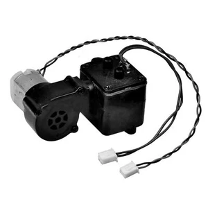 For 1/16 Henglong RC Tank 6.1S German 3818-1 Tank Smoke Gearbox Accessories - Picture 1 of 5