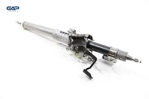 2020 - 2025 SUBARU OUTBACK MANUAL ADJUSTMENT STEERING COLUMN OEM - Foto 1 di 6