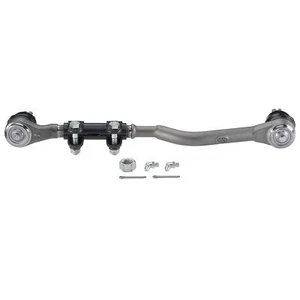 MOOG ES800214A Steering Tie Rod End Assembly for Nissan Frontier - Picture 1 of 2