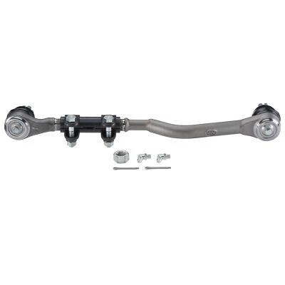 MOOG ES800214A Steering Tie Rod End Assembly for Nissan Frontier - Image 1 of 2