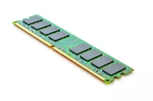 8 GB DDR3L-1600 PC3L - 12800U elisir memoria RAM M2F8G64CC8HD5N-DI 2Rx8 CL11 - Foto 1 di 1