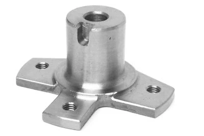 For 1987-1993 Mercedes-Benz 190E Engine Camshaft Adapter URO 1988 1989 1990 1991 - Image 1 of 2