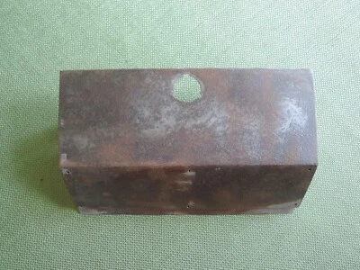 Alfa Romeo GIULIETTA Giulia SPRINT Usado Original PORTA CAIXA DE LUVAS - Imagem 1 de 4