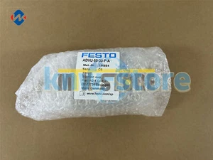1QTY New Brand new ones ADVU-50-30-P-A #F8 - Bild 1 von 4