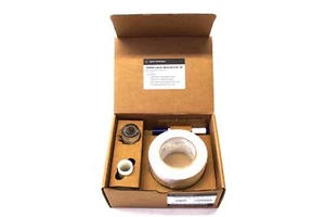 Agilent Technologies G5404A 60029 Labeler Media Kit 5000 0,25"H x 2,00"W Unused - Bild 1 von 4