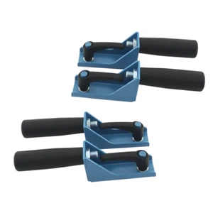 KIT MANIGLIE SIGMA 424 - Per il sollevamento dei telai Kera-Lift - Imagen 1 de 1