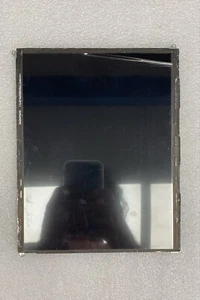 iPad 3/4 LCD/predeterminado - Imagen 1 de 2