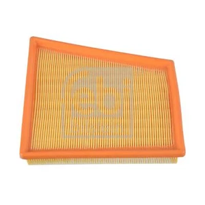FILTRO AIRE FEBI FE183731 OE NUEVO REPUESTO - Imagen 1 de 2