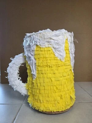 decorações de festa de aniversário - Imagem 1 de 2