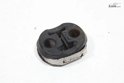 Chevrolet Trax 2024 1,2 L L3 escape motor gasolina silenciador tubo aislante OEM Foto 1 de 4