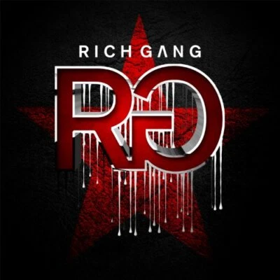 Rich Gang - Bild 1 von 2