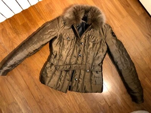 Cappotto corto, RefrigiWear - Foto 1 di 7