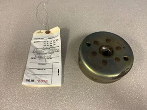 Yamaha Blaster YFS200 Volante Magneto 88-06 OEM #2378 - Imagen 1 de 2