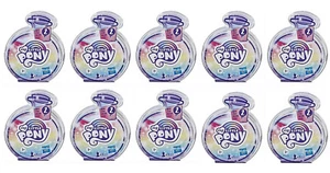 NEW OFFICIAL MY LITTLE PONY POTION SURPRISE BLIND BAG COLLECTABLE MLP TOYS - Picture 1 of 6