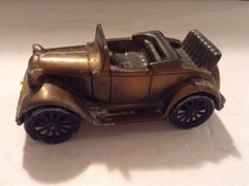 1974 banthrico car bank