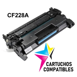 Adecuado para HP CF228A LaserJet M403 M403N M403DN M403D M403DW no original - Imagen 1 de 1