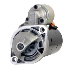 NEW 12V CW STARTER MOTOR FOR MERCRUISER 40280001D ES 200 0001109356 0001109355 - Foto 1 di 2