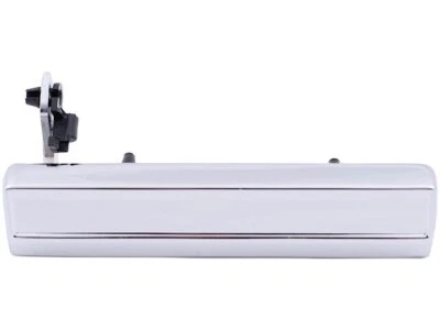 For 1982-1993 Chevrolet S10 Door Handle Right Brock 46466GM 1991 1992 1984 1983 - Image 1 of 2