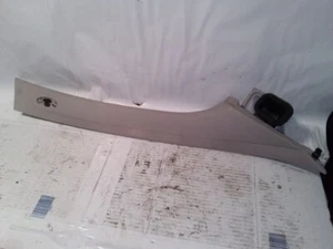 735384613 moldura para FIAT BRAVO (198) 1.4 16V T JET DYNAMIC 2007 794803 - Imagen 1 de 10