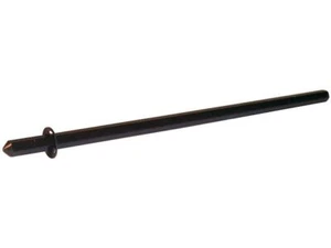 For 1965-1974, 1977-1986 Ford LTD Oil Pump Intermediate Shaft 56914JHQZ 1966 - Picture 1 of 2