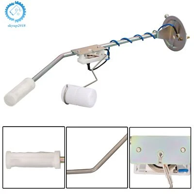 Unidad de envío de tanque de combustible de 33 galones con orificio de 2" para Ford Bronco 1978 1979 1980-1984 SUV Foto 1 de 4