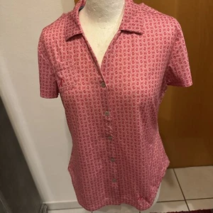 Wanderbluse Maier Sports - Bild 1 von 5