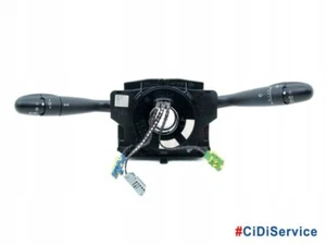 Devio Luci Devioluci Guida Peugeot 206 (2A/C) Peugeot Berlingo B9 OE 96542572XT - Foto 1 di 5