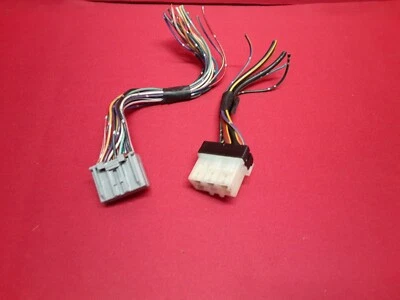 Subaru Legacy/Outback 2000-2004 unidad de control de clima climatización con aire acondicionado - coletas Foto 1 de 4