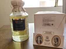 royal oud basenotes