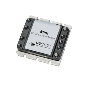 1PCS V24B24H200BL VICOR Module expert new quality 100% - Picture 1 of 1