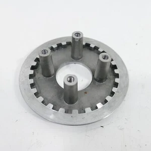 Daelim VC 125 Advance Cestello Frizione Cestino Piastra di Pressione 51083 - Foto 1 di 2