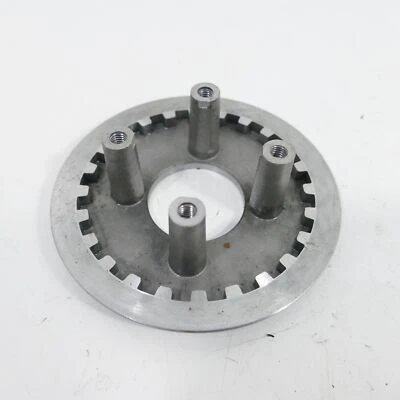 Daelim VC 125 Advance Cestello Frizione Cestino Piastra di Pressione 51083 - Immagine 1 di 2