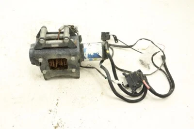 Cabrestante Polaris Sportsman 550 dirección asistida eléctrica 13 2204631 43884 Foto 1 de 4