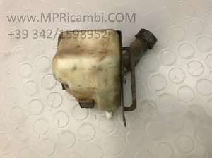 VASCHETTA ACQUA HUSQVARNA TE 450 4T 2007 2008 COOLANT WATER - Picture 1 of 3