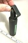 GREENLEE #1900 3/16' To 1 1/8” Electrical cable Jacket cutter