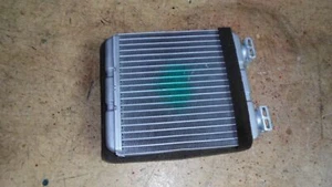 L4579002 Wärmetauscher Smart Fortwo Coupe 451 0.8 CDI - Bild 1 von 1