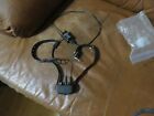 Dog Shock Collar With Charger Untested, AS IS