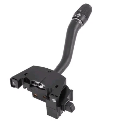 Interruptor de señal de giro para Ford F-150 F-250 F-350 1992-96 palanca limpiaparabrisas Foto 1 de 4